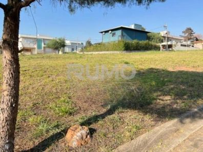 Lote/Terreno à venda, 336m² no Chácara Santa Margarida, Campinas