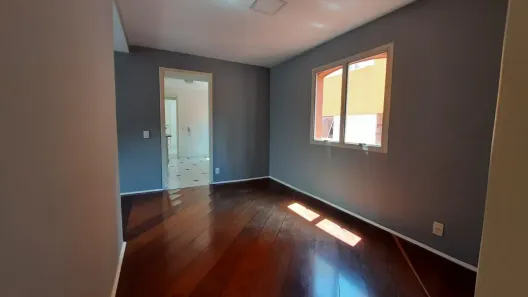 Apartamento com 3 Quartos à venda, 105m² no Pinheiros, São Paulo