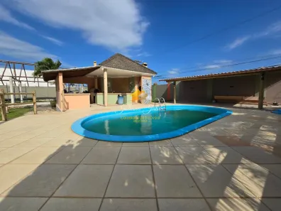 Lote/Terreno à venda, 300m² no Virgem Santa, Macaé