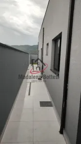 Casa com 2 Quartos à venda, 78m² no Vila São Paulo, Mogi das Cruzes