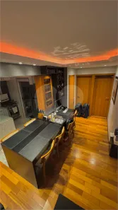 Apartamento com 2 Quartos à venda, 70m² no Vila Olímpia, São Paulo