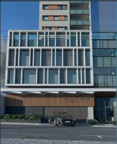 Cobertura com 3 Quartos à venda, 128m² no Centro, Juiz de Fora