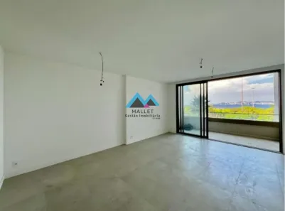 Apartamento com 3 Quartos à venda, 148m² no Flamengo, Rio de Janeiro