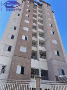 Apartamento com 2 Quartos à venda, 50m² no Vila Dom Pedro II, São Paulo