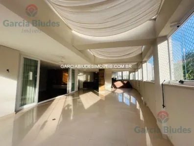 Apartamento com 3 Quartos à venda, 270m² no Paraíso, São Paulo