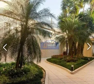 Apartamento com 2 Quartos à venda, 58m² no Mooca, São Paulo