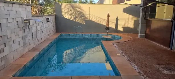 Casa de Condomínio com 4 Quartos à venda, 357m² no Jardim Saint Gerard, Ribeirão Preto