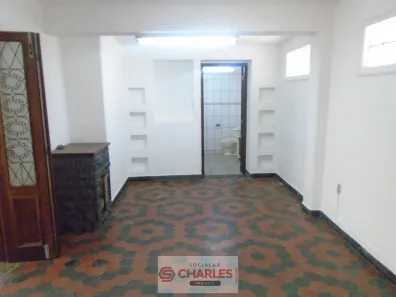 Casa com 4 Quartos à venda, 297m² no Centro, Mogi Mirim