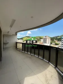 Cobertura com 4 Quartos à venda, 242m² no Vila Valqueire, Rio de Janeiro