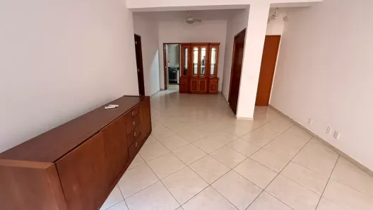 Apartamento com 3 Quartos para alugar, 147m² no Copacabana, Rio de Janeiro