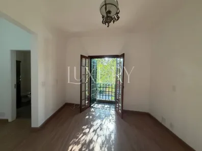 Apartamento com 2 Quartos para venda ou aluguel, 100m² no Jardim América, São Paulo