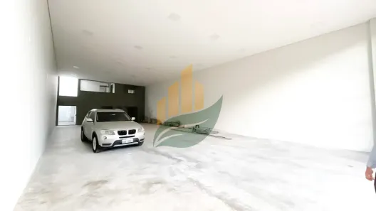 Ponto Comercial à venda, 369m² no Jardim Sumaré, Araçatuba