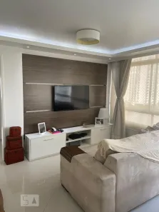Apartamento com 2 Quartos à venda, 93m² no Vila Mariana, São Paulo