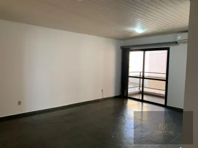 Apartamento com 3 Quartos para alugar, 115m² no Jardim Proença I, Campinas