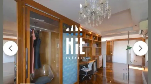 Cobertura com 2 Quartos à venda, 245m² no Vila Monumento, São Paulo