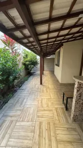 Apartamento com 2 Quartos à venda, 53m² no Loteamento Sonho Dourado, Campos dos Goytacazes