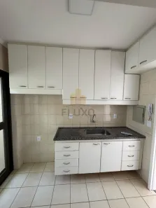 Apartamento com 3 Quartos à venda, 77m² no Vila Coralina, Bauru