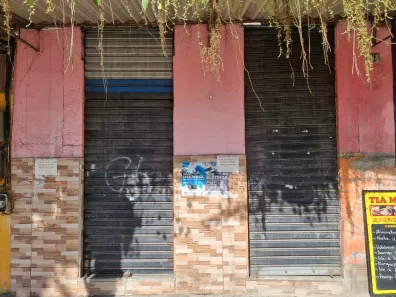 Ponto Comercial para alugar, 50m² no Centro, Niterói