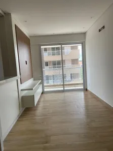 Apartamento com 2 Quartos à venda, 79m² no Estância Matinha, São José do Rio Preto