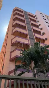 Apartamento com 3 Quartos à venda, 97m² no Centro, Londrina