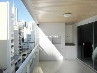 Apartamento com 2 Quartos à venda, 121m² no Centro, Balneário Camboriú