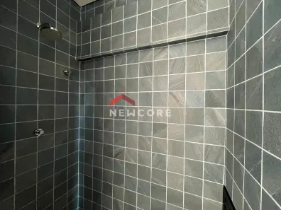 Apartamento com 2 Quartos à venda, 84m² no Santo Agostinho, Belo Horizonte