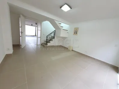 Casa de Condomínio com 3 Quartos para alugar, 180m² no Vila Andrade, São Paulo