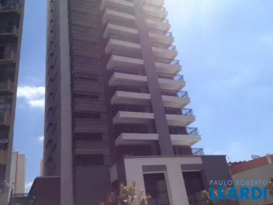 Apartamento com 2 Quartos à venda, 50m² no Santa Cecília, São Paulo
