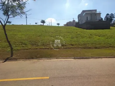 Lote/Terreno à venda, 398m² no Jardim das Minas, Itupeva