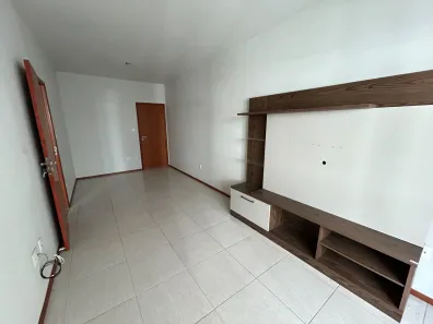 Apartamento com 2 Quartos à venda, 90m² no Granbery, Juiz de Fora