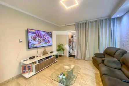Casa com 3 Quartos à venda, 198m² no Parque Terra Nova, São Bernardo do Campo