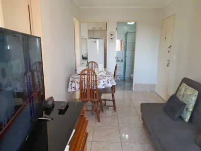 Apartamento com 2 Quartos à venda, 36m² no Vila Sílvia, São Paulo
