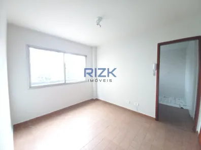 Apartamento com 1 Quarto para alugar, 50m² no Cambuci, São Paulo