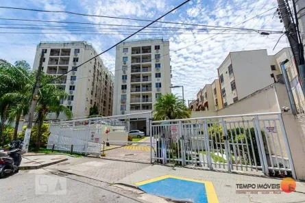 Cobertura com 3 Quartos à venda, 117m² no Barreto, Niterói