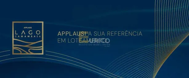 Lote/Terreno à venda, 500m² no Recanto Quarto Centenário, Jundiaí