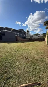 Lote/Terreno à venda, 381m² no Jardins Valência, Goiânia