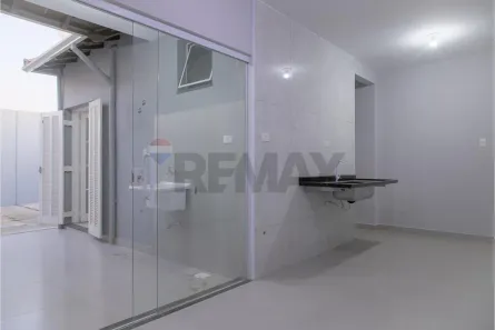 Casa com 3 Quartos à venda, 115m² no Vila Bela Vista, Rio Claro