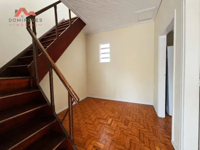 Sobrado com 2 Quartos à venda, 188m² no Vila Santa Catarina, Americana