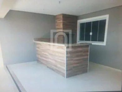 Casa de Condomínio com 3 Quartos à venda, 244m² no Iporanga, Sorocaba