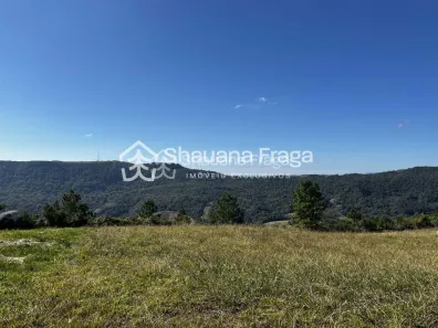 Lote/Terreno à venda, 2419m² no Boa Vista, Rancho Queimado