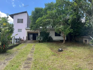 Casa com 3 Quartos à venda, 132m² no São Lucas, Viamão