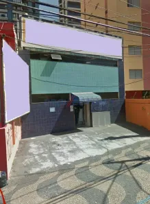 Galpão/Depósito/Armazém à venda, 405m² no Vila Itapura, Campinas