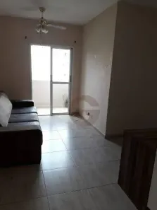 Apartamento com 2 Quartos à venda, 57m² no Jardim Barbacena, Cotia