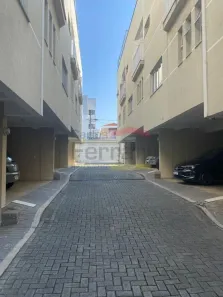 Sobrado com 3 Quartos à venda, 98m² no Parada Inglesa, São Paulo