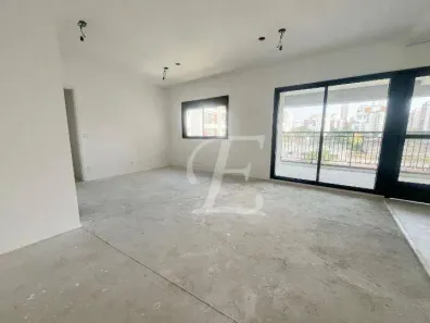 Apartamento com 2 Quartos à venda, 92m² no Brooklin Paulista, São Paulo