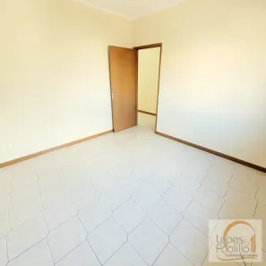 Sala Comercial para alugar, 34m² no Atibaia Jardim, Atibaia