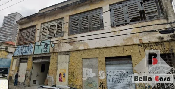 Lote/Terreno à venda, 1100000m² no Quinta da Paineira, São Paulo
