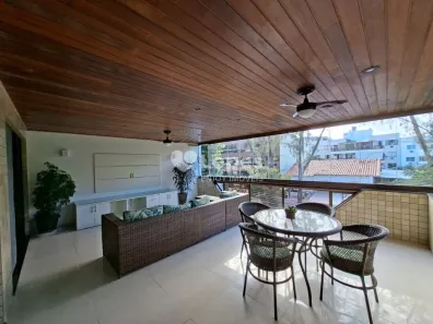 Apartamento com 2 Quartos à venda, 107m² no Recreio dos Bandeirantes, Rio de Janeiro