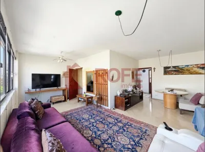 Apartamento com 3 Quartos à venda, 102m² no Indianópolis, São Paulo