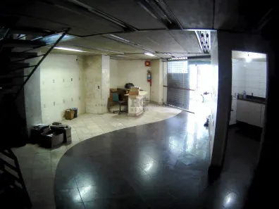 Ponto Comercial para alugar, 230m² no Savassi, Belo Horizonte